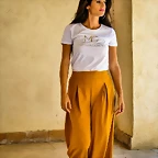 Marhaya Guerrer IG 20-10-2018