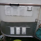 20170531_175244