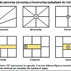 ganaderiasorganicas-proyecto ganadero.doc