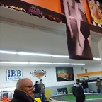 DSCN9253