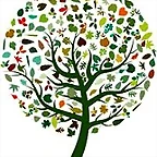 arbol1