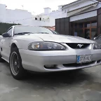 PC040017