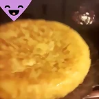 Video Mar?a IG Stories 26-4-2017 (7)