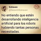 Inteligencia2025-x