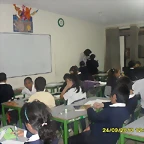 SDC11054