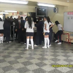 SDC11011