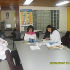 SDC11019