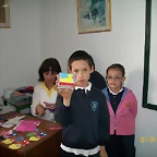100_1202