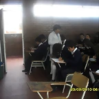 SDC11029