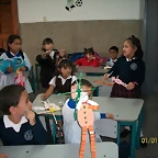 100_1186