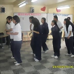 SDC11012
