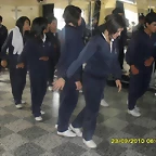 SDC11014