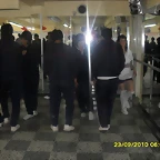 SDC11015