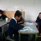 100_1170