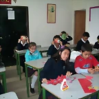 100_1219