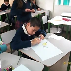 100_1155