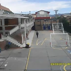 SDC11003