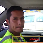 Emmanuel Mendez Alcantara