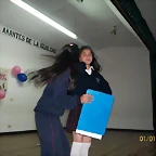 100_1127