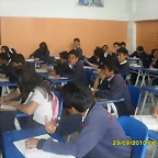 SDC11022
