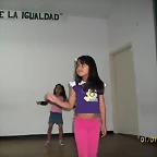 100_1096