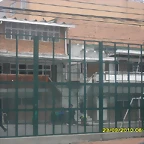 SDC11034