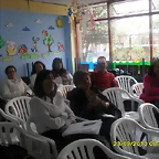 SDC11043
