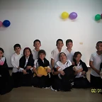 100_1145