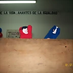 100_1130