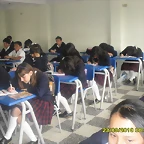 SDC11025