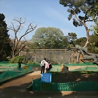 Zoo de Barcelona 20-04-11 526
