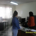 SDC11017