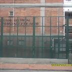SDC11031