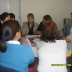 SDC11039