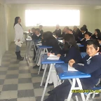 SDC11026