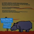 Zoo de Barcelona 20-04-11 167