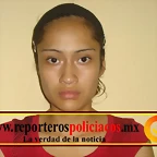 Harniza