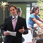 Tom Vinkenvleugel 4