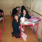 100_1177
