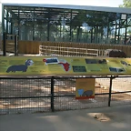 Zoo de Barcelona 20-04-11 159