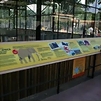 Zoo de Barcelona 20-04-11 171