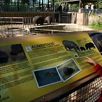 Zoo de Barcelona 20-04-11 166