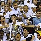 1303337389_extras_portada_4