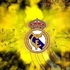 escudo_del_real_madrid_5186