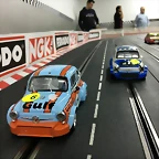 IMG_9408