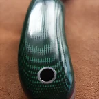 peq5