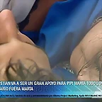 Bolitas rosas 7