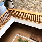 Video Mar?a IG Stories 9-6-2019 (13)