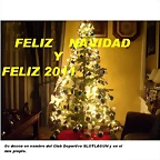 Felicidades SlotLagun