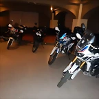 DSCN4946